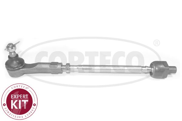 CORTECO 49396242 Tie Rod