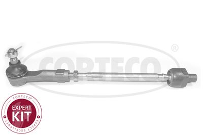 Tie Rod CORTECO 49396242
