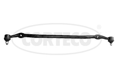 Tie Rod CORTECO 49396253