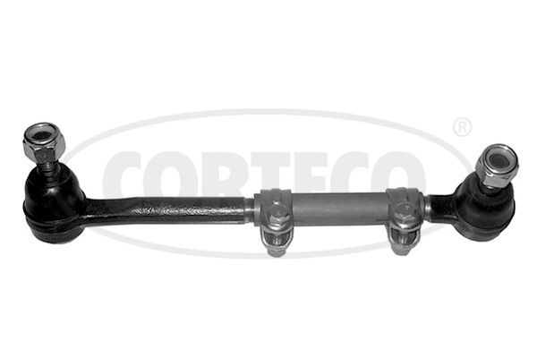CORTECO 49396255 Tie Rod