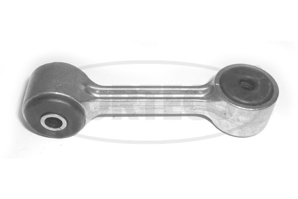 CORTECO 49396260 Link/Coupling Rod, stabiliser bar