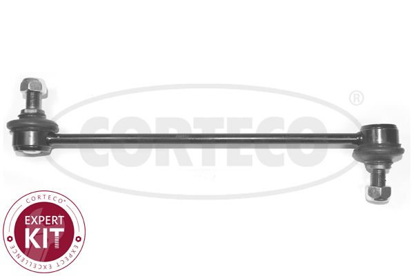 CORTECO 49396269 Link/Coupling Rod, stabiliser bar