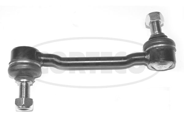 CORTECO 49396273 Link/Coupling Rod, stabiliser bar