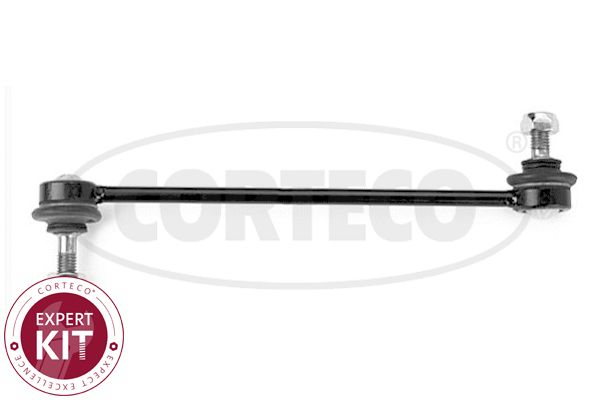 CORTECO 49396282 Link/Coupling Rod, stabiliser bar