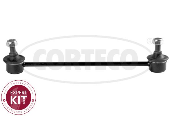 CORTECO 49396287 Link/Coupling Rod, stabiliser bar