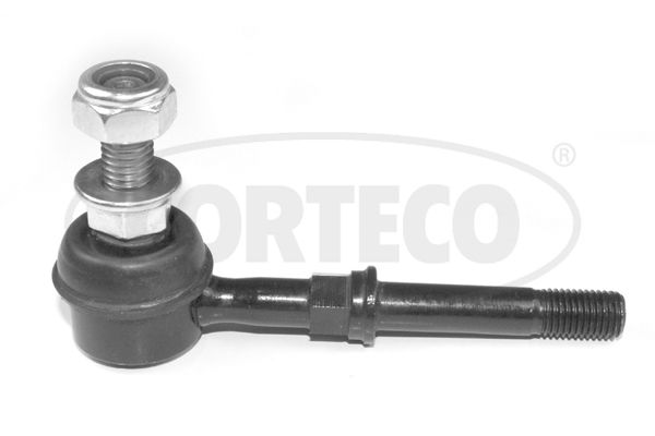 CORTECO 49396295 Link/Coupling Rod, stabiliser bar