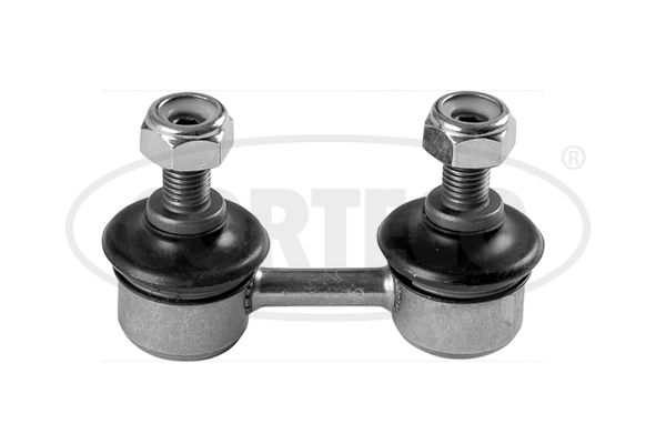 CORTECO 49396299 Link/Coupling Rod, stabiliser bar