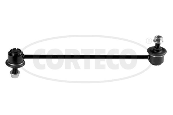 CORTECO 49396304 Link/Coupling Rod, stabiliser bar