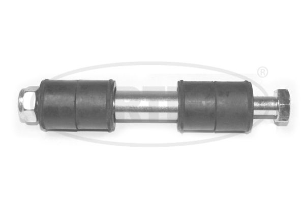 CORTECO 49396314 Link/Coupling Rod, stabiliser bar
