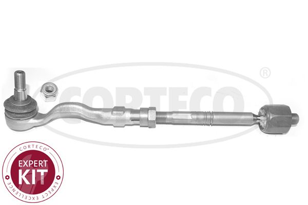 CORTECO 49396332 Tie Rod