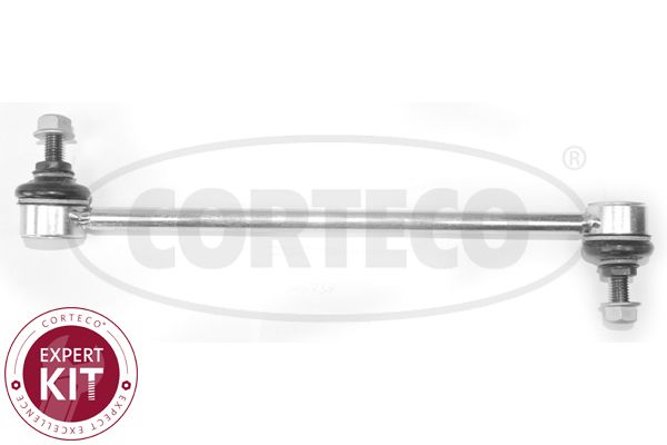 CORTECO 49396343 Link/Coupling Rod, stabiliser bar