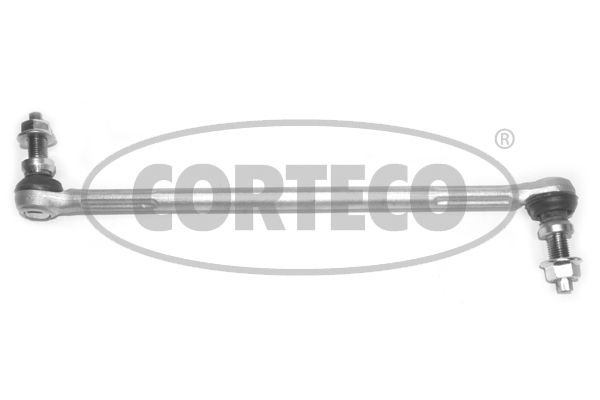 CORTECO 49396346 Link/Coupling Rod, stabiliser bar