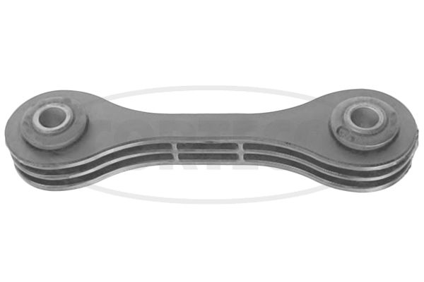 CORTECO 49396349 Link/Coupling Rod, stabiliser bar