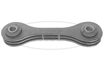 Link/Coupling Rod, stabiliser bar CORTECO 49396349