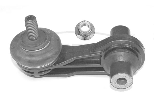 CORTECO 49396350 Link/Coupling Rod, stabiliser bar