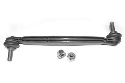 Link/Coupling Rod, stabiliser bar CORTECO 49396352