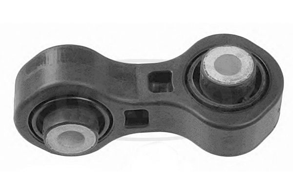 CORTECO 49396365 Link/Coupling Rod, stabiliser bar