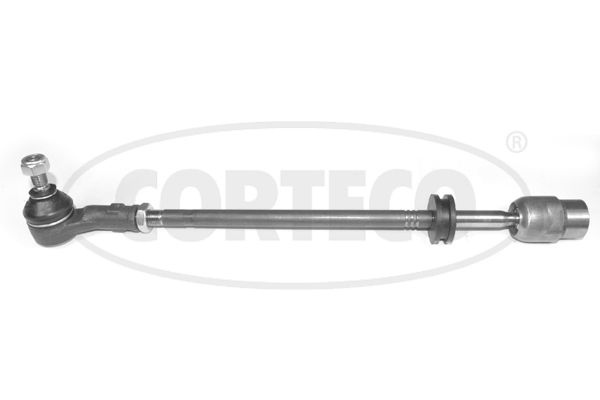 CORTECO 49396376 Tie Rod
