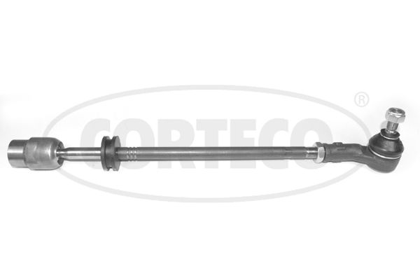 CORTECO 49396377 Tie Rod