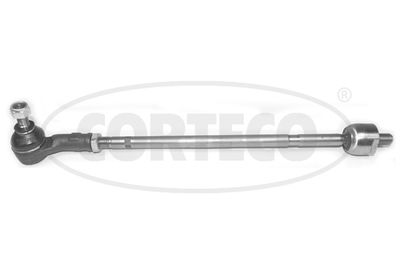 Tie Rod CORTECO 49396380