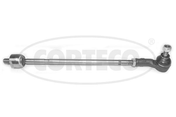 CORTECO 49396381 Tie Rod
