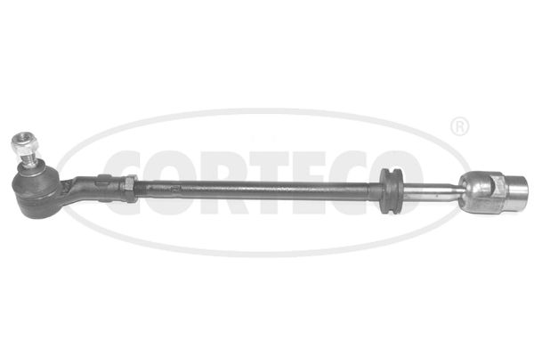 CORTECO 49396382 Tie Rod
