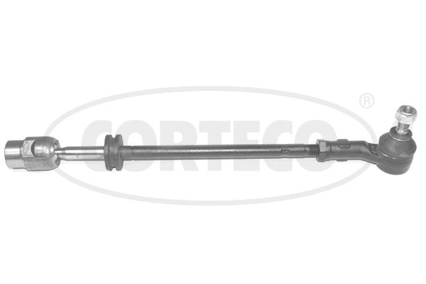 CORTECO 49396383 Tie Rod