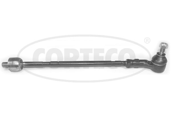 CORTECO 49396385 Tie Rod