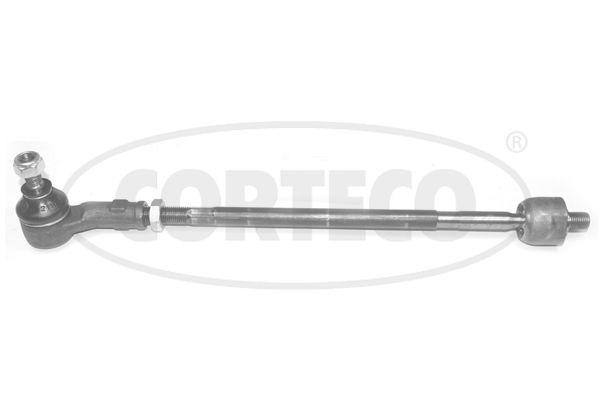 CORTECO 49396386 Tie Rod