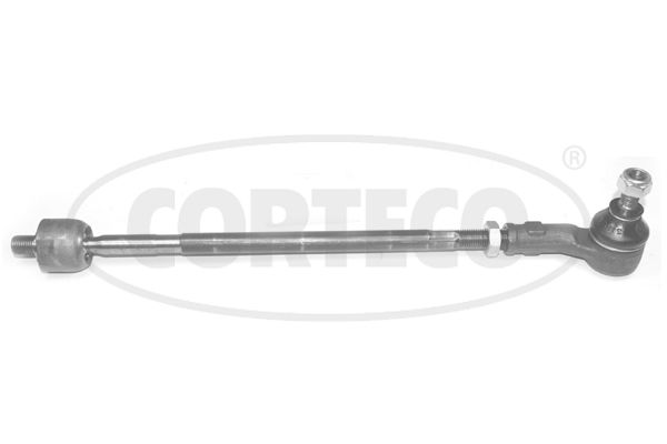 CORTECO 49396387 Tie Rod