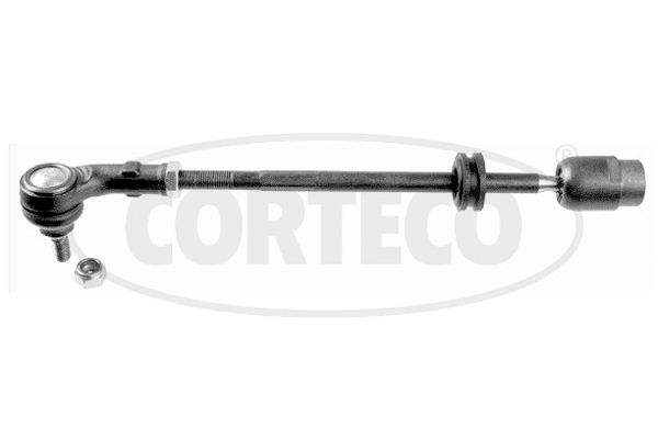 CORTECO 49396388 Tie Rod