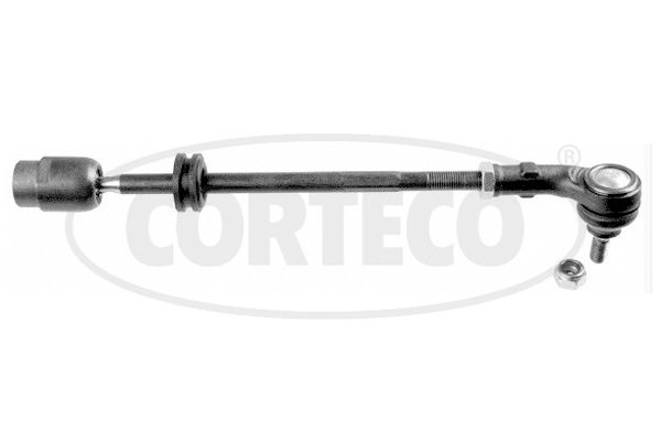 CORTECO 49396389 Tie Rod