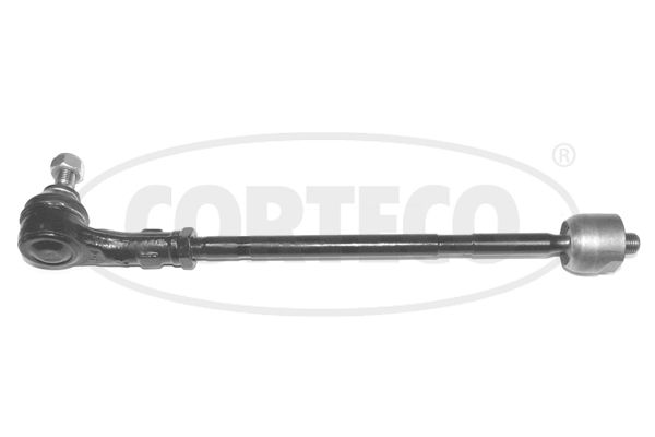 CORTECO 49396390 Tie Rod