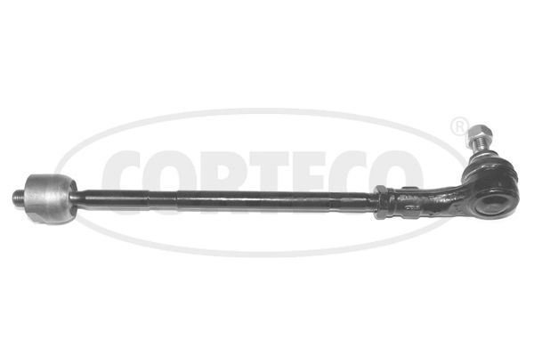 CORTECO 49396391 Tie Rod