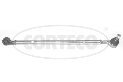 Tie Rod CORTECO 49396393