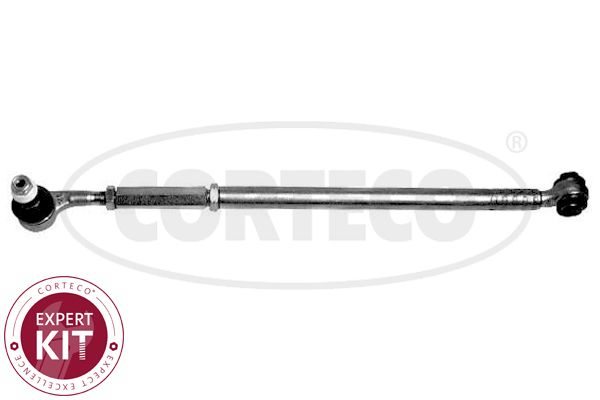 CORTECO 49396394 Tie Rod