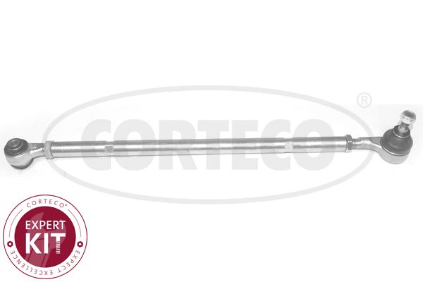 CORTECO 49396395 Tie Rod