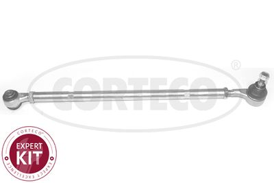 Tie Rod CORTECO 49396395