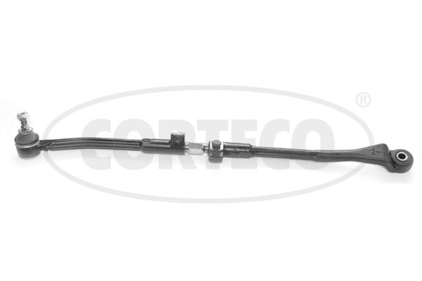 CORTECO 49396396 Tie Rod