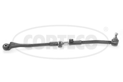 Tie Rod CORTECO 49396397