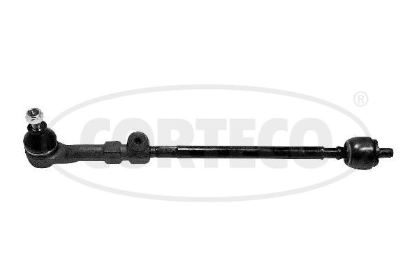CORTECO 49396398 Tie Rod