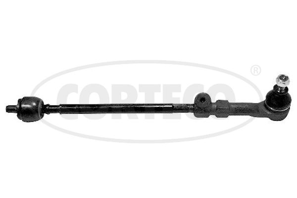 CORTECO 49396399 Tie Rod
