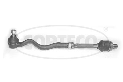 Tie Rod CORTECO 49396400