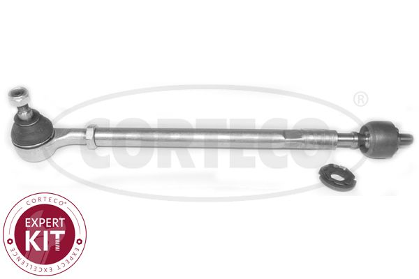 CORTECO 49396403 Tie Rod