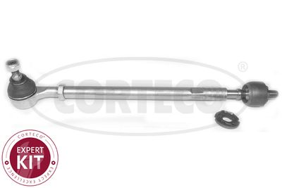 Tie Rod CORTECO 49396403