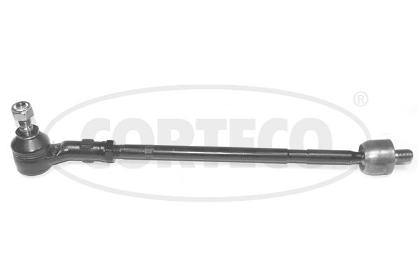 CORTECO 49396405 Tie Rod