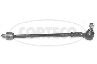Tie Rod CORTECO 49396406