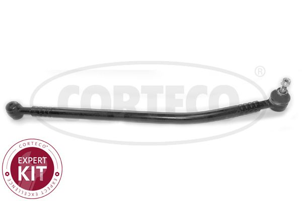 CORTECO 49396408 Tie Rod