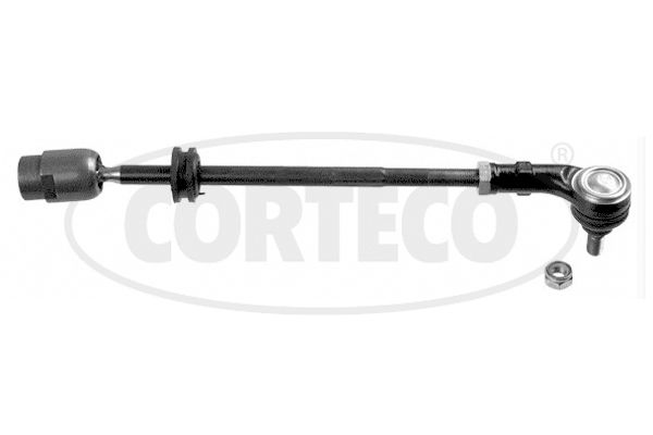 CORTECO 49396423 Tie Rod