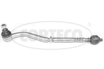 Tie Rod CORTECO 49396424